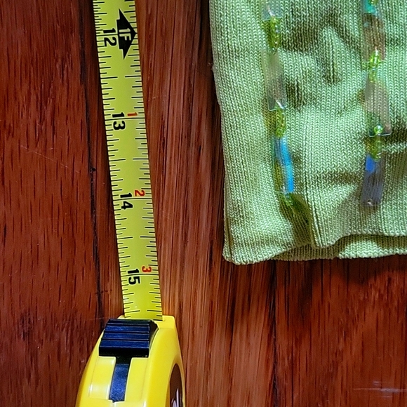 L&X blouse. These are beautiful blouses. - Picture 5 of 12